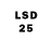 ГАШ гарик Skylight22 5
