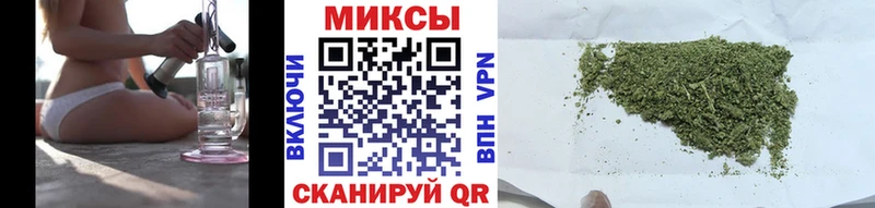 MEGA маркетплейс  Чулым  Бутират GHB 