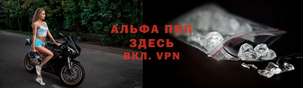 герыч Алексин